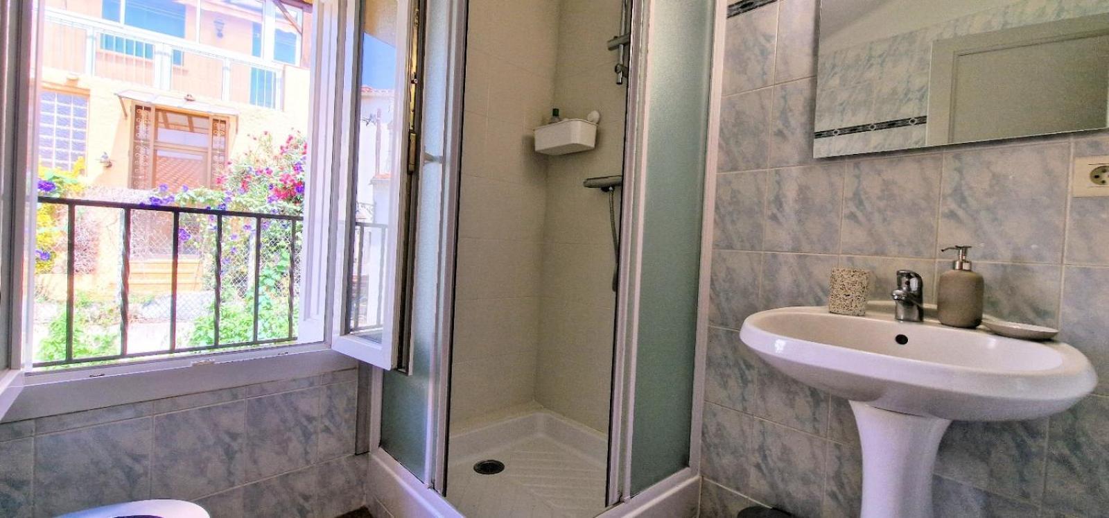 Charmant Appartement Banyuls-sur-Mer Eksteriør billede