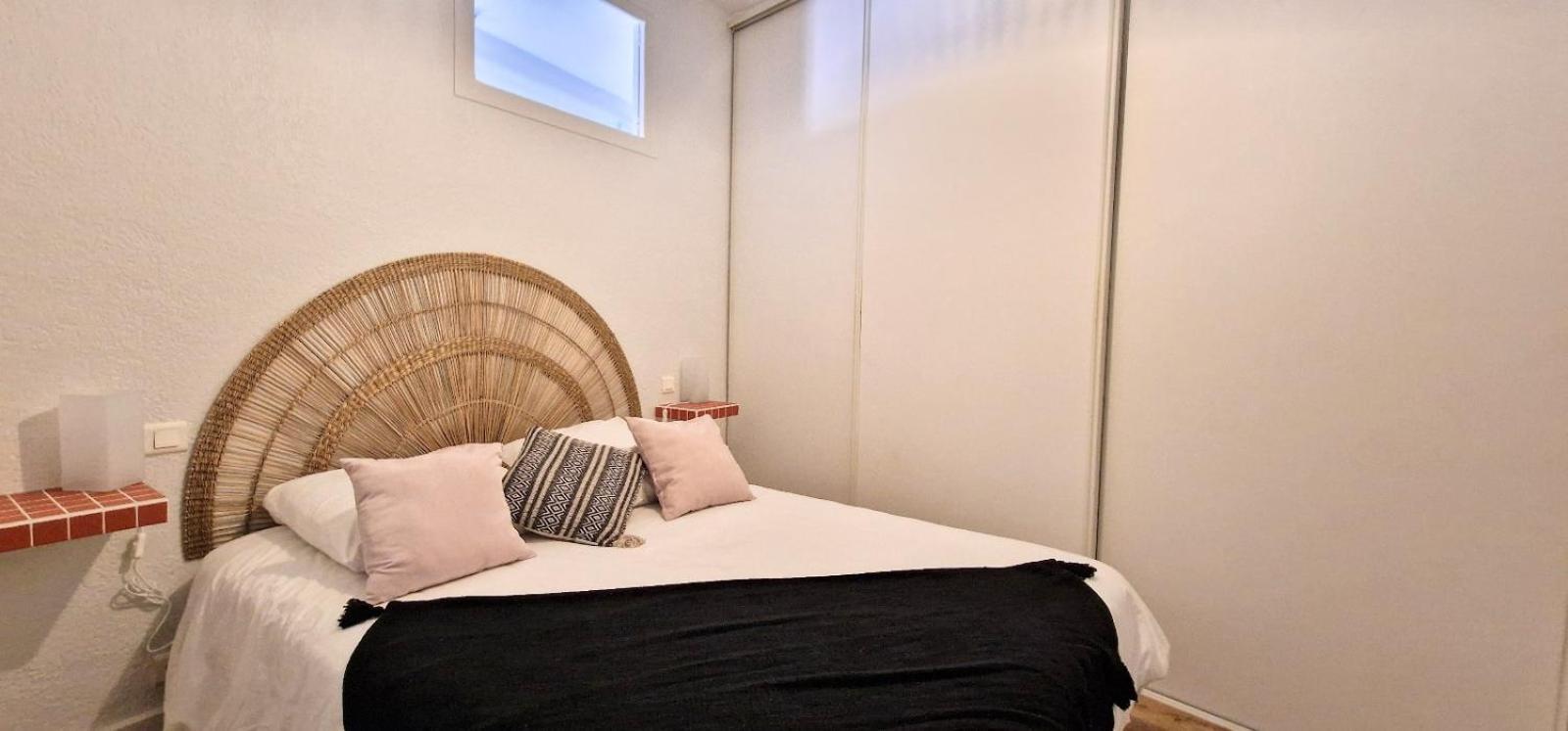 Charmant Appartement Banyuls-sur-Mer Eksteriør billede